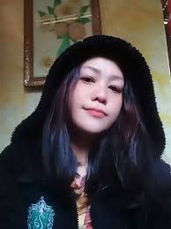 Gabbygolfgirl (@Gabbygolfgirl) • Facebook