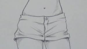 Como Dibujar Ropa Manga Shorts Video Dailymotion • como dibujar una cara anime super fácil a lápiz y paso a paso. como dibujar ropa manga shorts