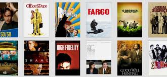 There's a lot of choice on netflix uk. Top Indie Films On Netflix Uk Vodzilla Co Where To Watch Online In Uk How To Stream