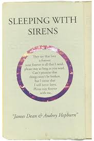 If I M James Dean Then Youre Audrey Hepburn If Im James Dean You Re Audrey Hepburn Lyrics If I M James Dean Then You Re Audrey Hepburn James Dean And Au Lyric Quotes Sleeping With Sirens Lyric Tattoos