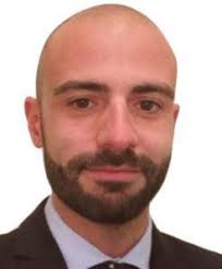 Speakers & Speaker Notes