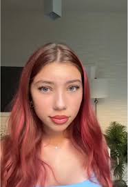 Estilo de Verano: Prepárate para el OOTD Perfecto