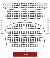 Buy Poet In Da Corner Tickets At West End Theatre Bookings