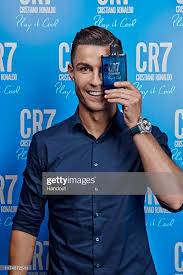 Check spelling or type a new query. Spotted Cristiano Ronaldo With Breguet Double Tourbillon 5349pt