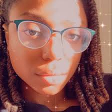 Bruno Taylor (hellofromtaylor)