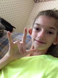 Fundraiser by Katie Gleason : Help Maggie Hear!