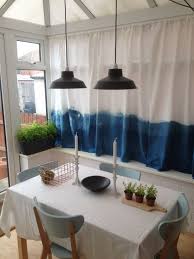 Low Hung Pendant Lights Over Dining Table Diy Pendant Lamps Kitchen Lighting Over Table Lights Over Dining Table Dining Light Fixtures