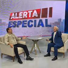 Sikera repudiou a lei de abuso de. Patriotas S Tweet Em Manaus Bolsonaro Concedeu Entrevista Ao Sikera Jr Trendsmap