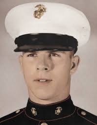 Melvin J. Jochman Obituary