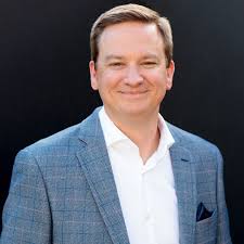 Amazon.com: Bill Mccurdy: books, biography, latest update