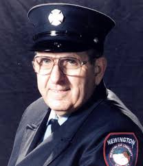 Bernard Belanger Obituary