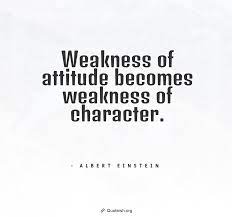 100 Attitude Quotes Quoteish Attitude Quotes Attitude Quotes