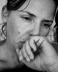 Adult with autism and adhd seeking community and connection