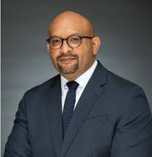 Ed.D. Advisory Board