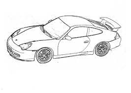 Auto malvorlagen zum ausdrucken disney cars malvorlagen mytoys regarding malvorlage. Autos Malvorlagen Drucken Coloring And Malvorlagan