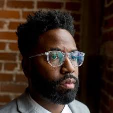 WVU Magazine Past Editions at West Virginia University