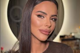 Preminuo Ljubiša Marković Frenki, Lepa Brena slomljena || Story.rs