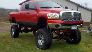 We did not find results for: Body Lift Vs Suspension Lift What S The Difference Autowise
