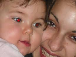 Emilie CREMONI, 38 ans (PIENNES, JARNY)