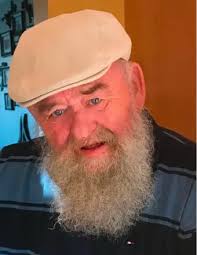 Obituary information for Ronald Joseph Turner