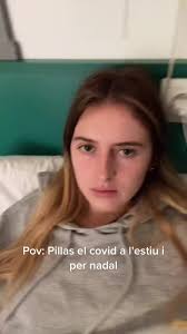 Videos de Quarantined blonde (@betuakaeffy) con “”