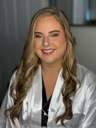 If you're looking for a local makeup artist I'm your girl 🎀 I'm available  for weddings, prom, date nights, girls night, etc. I'll travel to you!  Message me for pricing! (843) 585-1869 @