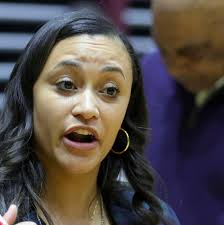 Local coaches claim top honors