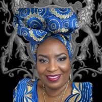 20+ "Princess El" profiles