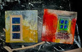 Linda Morvant (@lindamorvant) • Instagram photos and videos