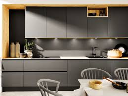 Moderne Kuchen Fur Jeden Geldbeutel Moderne Kuche Nolte Kuche Kuchen Ideen Modern