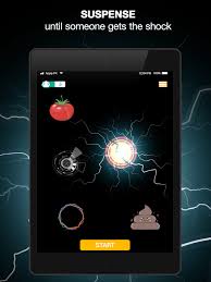 Descargar e instalar shock my friends v2.0 para android. Tap Roulette Pro Shock My Friends Simulator 2 2 1 Download Android Apk Aptoide