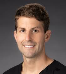 Joshua Dilley's Instagram, Twitter & Facebook