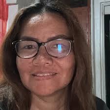 Chinette Penaflor: Expert Autism Spectrum Disorder (ASD) Tutor