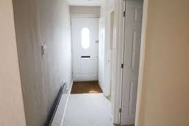 1 bed flat to let. 1 Bedroom Flat To Rent Waveney Hemel Hempstead Hp2 6dl