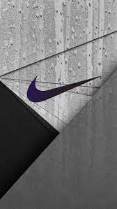 Entdecke unsere exklusiven produkte im offiziellen shop auf nike.com. Pin De Yerwin Em Nike Papel De Parede Da Nike Papel De Parede Apple Papeis De Parede Engracados