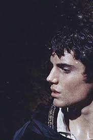 Henry Cavill ~ amancanfly