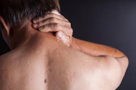 We'll be taking a look at why people get. Fibromyalgia Vs Rheumatoid Arthritis Similarities And Differences