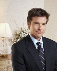 The Insane Laws Jason Bateman E Vince Vaughn Juntos Em Comedia