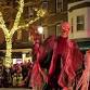 Tarrytown Halloween Parade event image