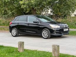 Image result for Plum 2011 Citroen