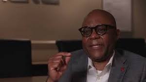 Distinguished Alumni & Service Awards