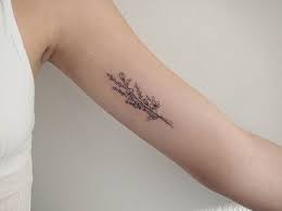 P I N T E R E S T Sarahesilvester Tattoos Earthy Tattoos Small Tattoos