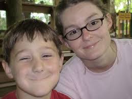 Joey Devore's Instagram, Twitter & Facebook