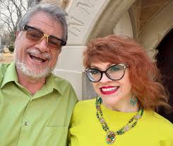 Evening all, I've just watched the first episode of the new season of 'And  Just Like That' and Miranda says that she's been asked to dinner at Tavern 