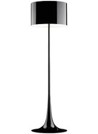 Flos Spun Floor Lamp Design By Sebastian Wrong Stardust
