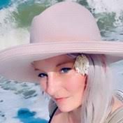 Loggins Family Obituaries