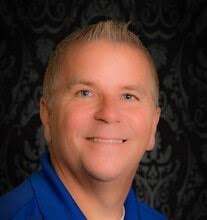 Avondale, MO Real Estate Agents