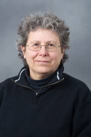 Faculty, Grad Students, and Staff