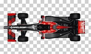 All formula 1 png images are displayed below available in 100% png transparent white browse and download free ferarri formula 1 png transparent image transparent background image. F1 Car Top View Car Overlooking Racing Car F1 Match Png Klipartz