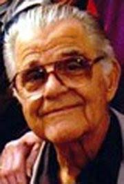 Eugene Pringle Obituary (1928